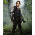 The Hunger Games Katniss Everdeen Arena Jacket